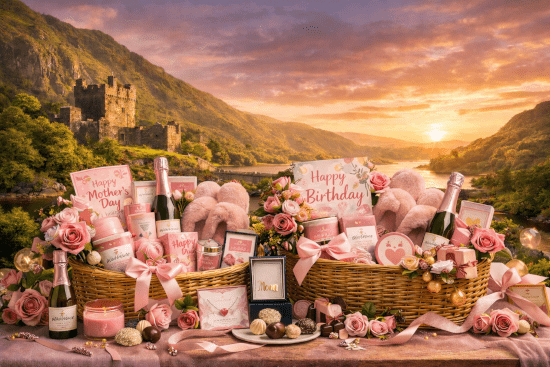 gift-boxes-for-every-occasion A gift box for every occasion