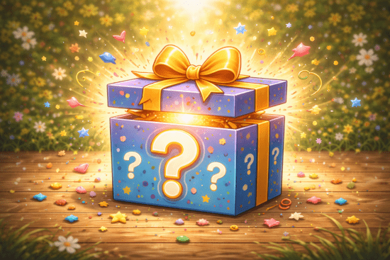 mystery-gift-box Customize your own gift box