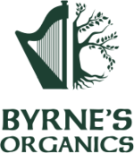 Byrne's Organics