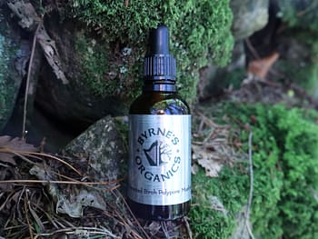 Birch Polypore Tincture product